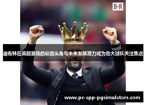 迪布林在英超赛场的崭露头角与未来发展潜力成为各大球队关注焦点