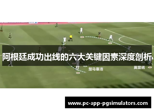 阿根廷成功出线的六大关键因素深度剖析