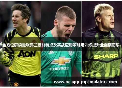 全方位解读曼联弗兰技能特点及实战应用策略与训练提升全面指南集