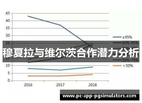 穆夏拉与维尔茨合作潜力分析