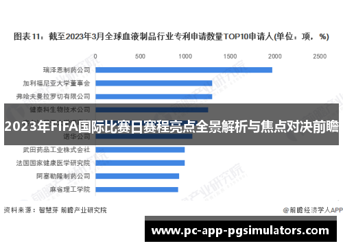 2023年FIFA国际比赛日赛程亮点全景解析与焦点对决前瞻