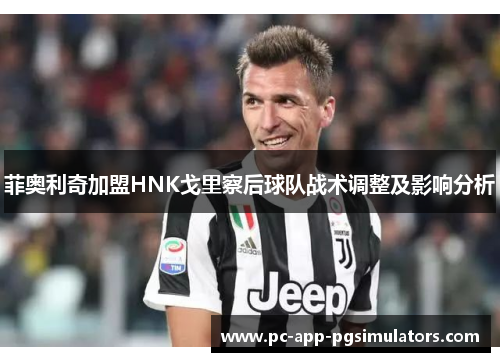 菲奥利奇加盟HNK戈里察后球队战术调整及影响分析 菲奥利奇加盟HNK戈里察后球队战术调整及影响分析