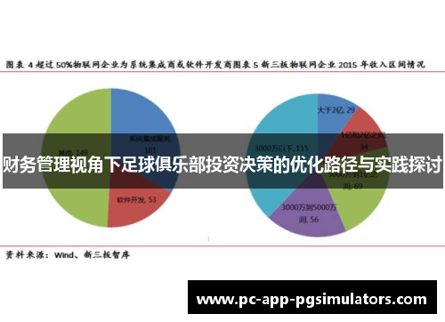 财务管理视角下足球俱乐部投资决策的优化路径与实践探讨